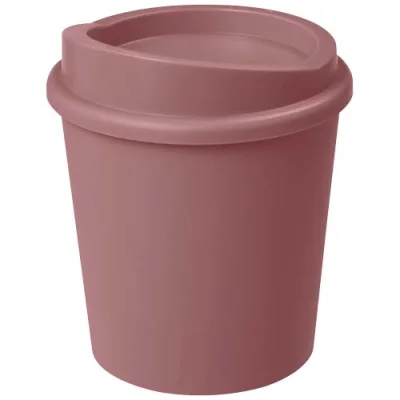 Gobelet Americano® Switch Renew de 200 ml avec couvercle