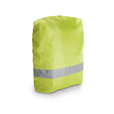 Illusion – Sac à dos 210D imperméable