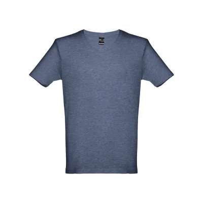 THC Athens II – T-shirt pour homme