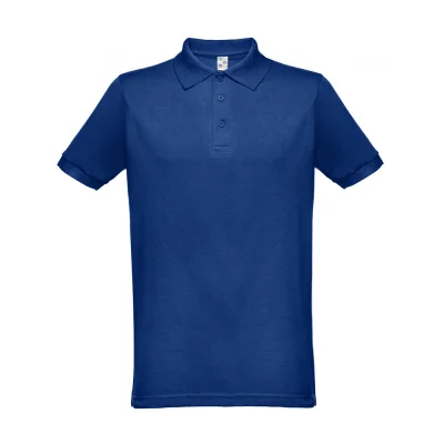 THC Berlin 3Xl – Polo pour homme