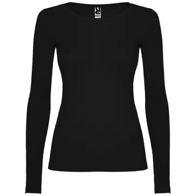 T-shirt de 160 g/m² Extreme à manches longues pour femme