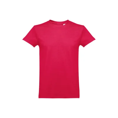 THC Ankara Kids – T-shirt enfant unisexe