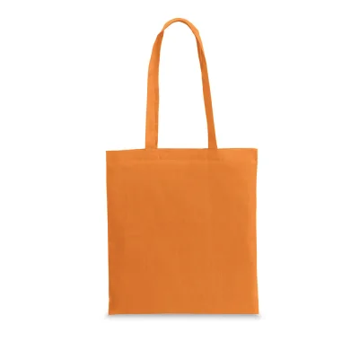 Wharf – Sac 100% coton (100 g/m²)