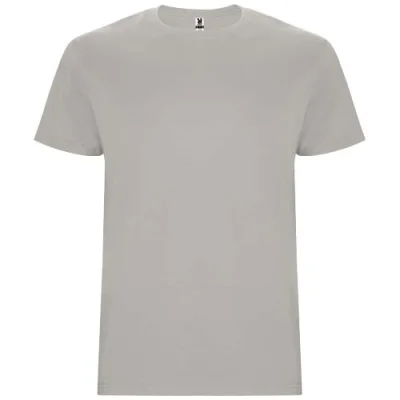 T-shirt de 190 g/m² Stafford à manches courtes pour homme