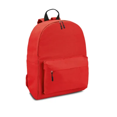 Berna – Sac à dos polyester 600D