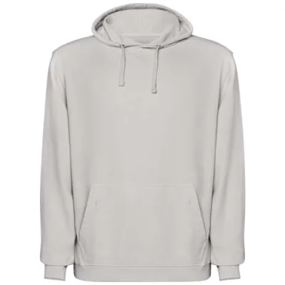 Sweat à capuche unisexe de 250 g/m² Kenia