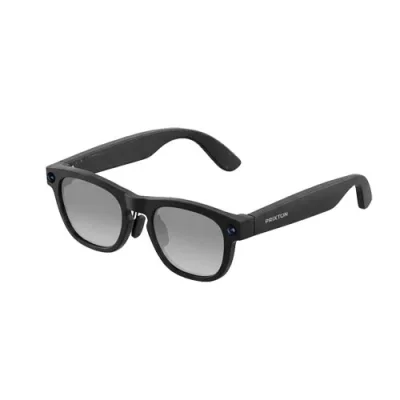 Lunettes Prixton IRIS AI