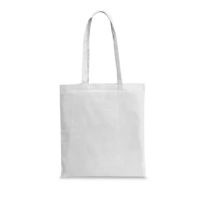 Wharf – Sac 100% coton (100 g/m²)