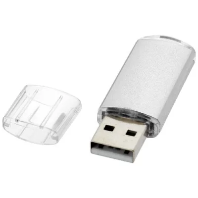 Clé USB Silicon Valley