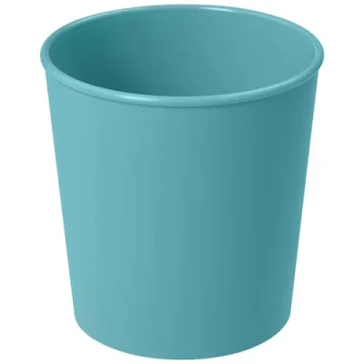 Gobelet de 200 ml Americano® Switch Renew