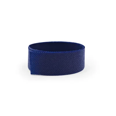 Diane – Ruban pour chapeau