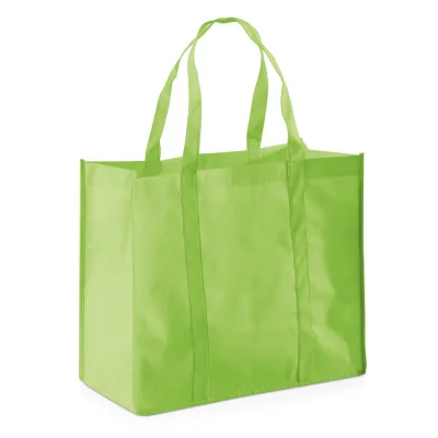 Shopper – Sac en non-tissé (80 g/m²)