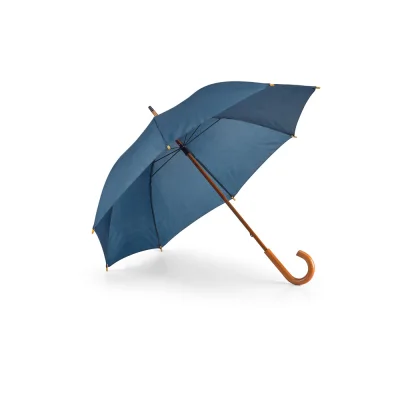 Betsey – Parapluie en polyester 190T