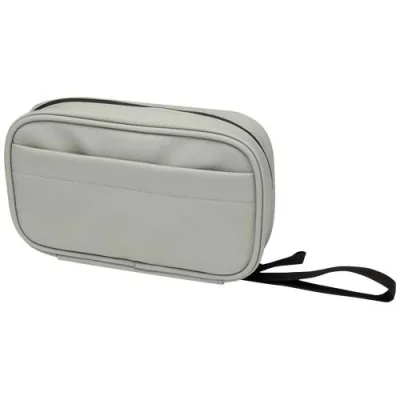 Pochette technique Resi Plus recyclée certifiée GRS de 1 L
