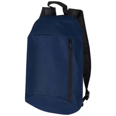 Sac à dos outdoor Recreation