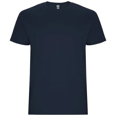 T-shirt de 190 g/m² Stafford à manches courtes pour enfant