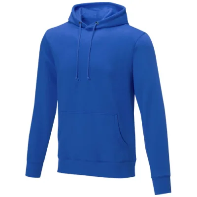 Sweat à capuche de 240 g/m² Charon unisexe