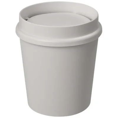 Gobelet Americano® Switch Renew de 200 ml avec couvercle 360°