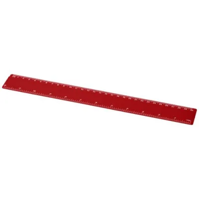 Règle en plastique Renzo 30 cm