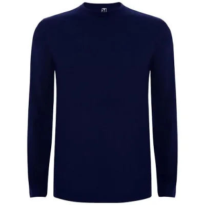 T-shirt de 160 g/m² Extreme à manches longues pour homme