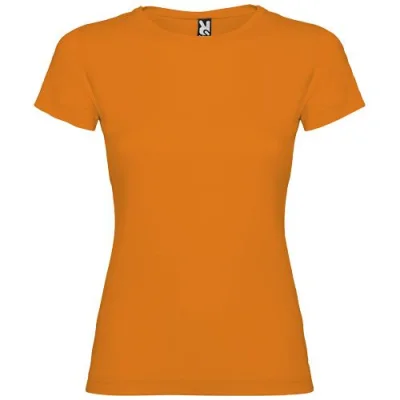T-shirt de 155 g/m² Jamaica à manches courtes pour femme