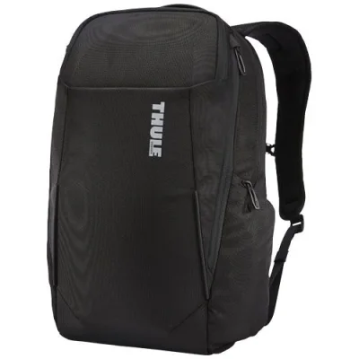 Sac à dos Thule Accent de 23 L