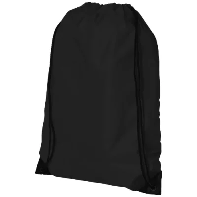 Sac à dos premium Oriole 5L