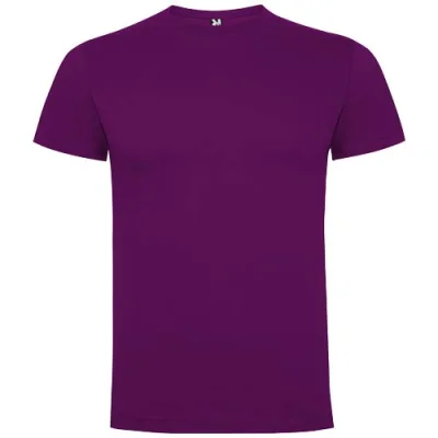T-shirt de 165 g/m² Dogo Premium à manches courtes pour enfant