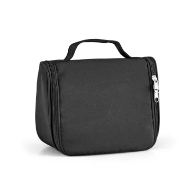 Willis – Trousse de toilette en microfibre avec plusieurs poches