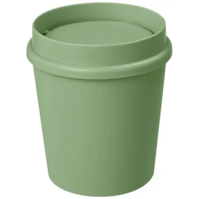 Gobelet Americano® Switch Renew de 200 ml avec couvercle 360°