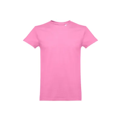 THC Ankara 3Xl – T-shirt pour homme