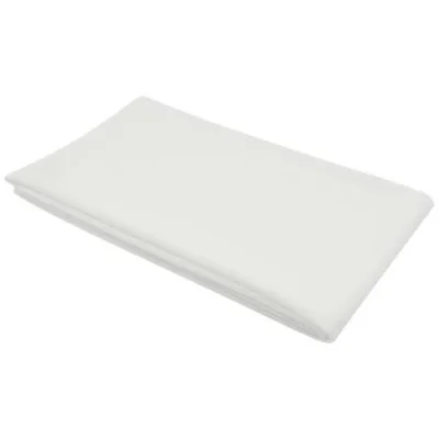 Serviette de sport Althea 70 x 140 cm