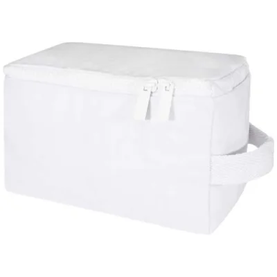 Organiseur de produits de toilette Trace 500 g/m² Aware™ recyclé