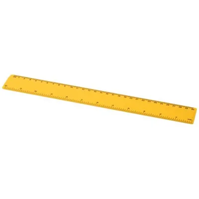 Règle en plastique Renzo 30 cm
