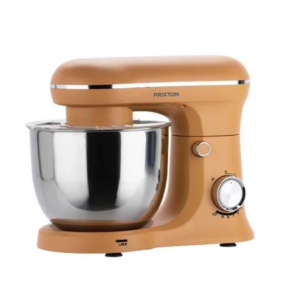 Robot pâtissier Prixton KR250 haute performance