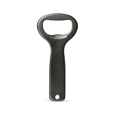 Barley – Décapsuleur en aluminium