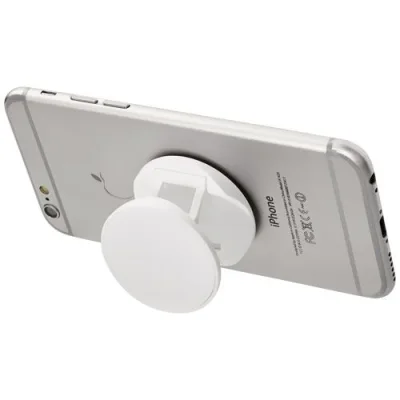 Support de téléphone portable Brace avec poignée