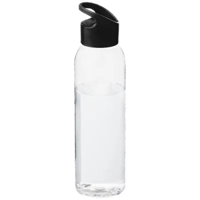 Bidon Sky 650ml