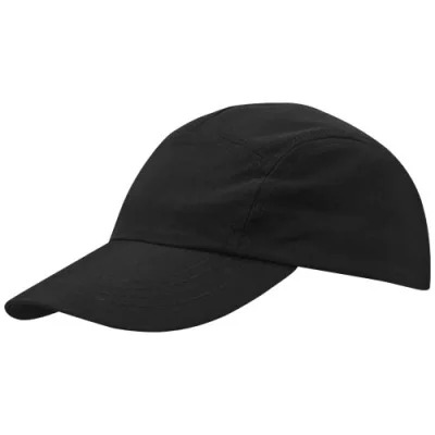 Casquette en nylon Solara de 105 g/m2