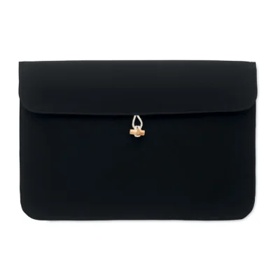 Cotin – Pochette 15 pouces en coton