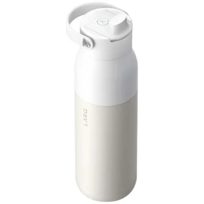 Bouteille d’eau LARQ PureVis™ 2.0 de 1 000 ml
