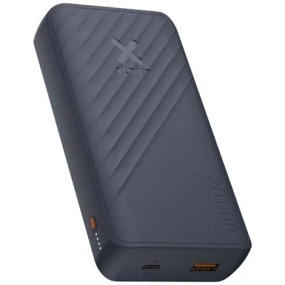 Batterie externe Xtorm Go2 20 W, 20 000 mAh, à recharge rapide