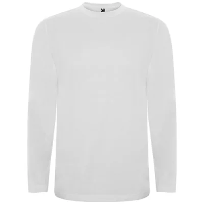T-shirt de 160 g/m² Extreme à manches longues pour homme