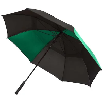 Parapluie de golf coupe-vent 30" Jeff