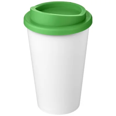Gobelet recyclé isolant de 350ml Americano® Eco