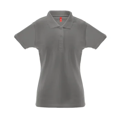 THC Berlin Women – Polo pour femme