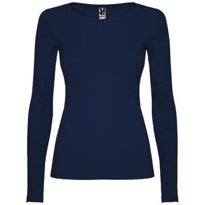 T-shirt de 160 g/m² Extreme à manches longues pour femme