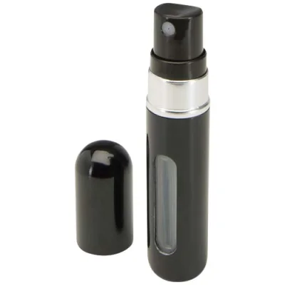 Flacon de parfum portable Filla rechargeable de 5 ml