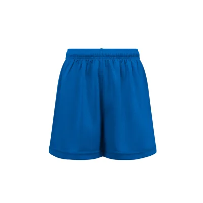 THC Match Kids – Shorts de sport pour enfant