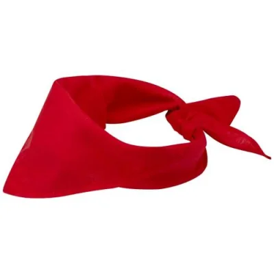 Bandana Héraclès